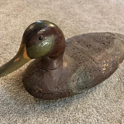 Sale Photo Thumbnail #86