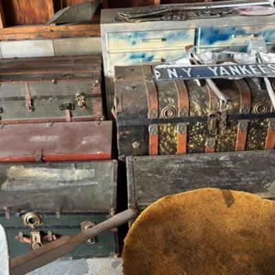 Sale Photo Thumbnail #128