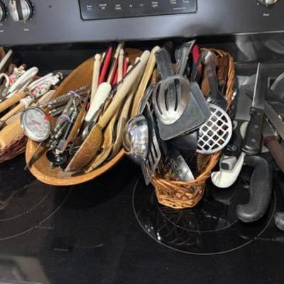 Sale Photo Thumbnail #162