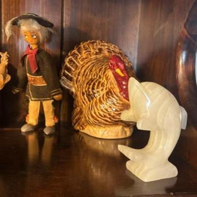 Sale Photo Thumbnail #84