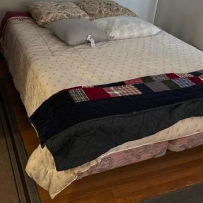 Sale Photo Thumbnail #154