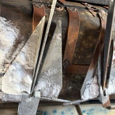 Sale Photo Thumbnail #132