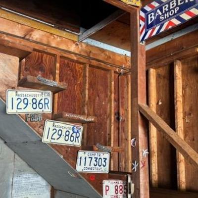 Sale Photo Thumbnail #19