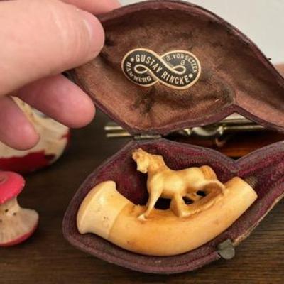 Sale Photo Thumbnail #58