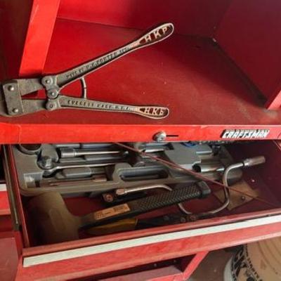 Sale Photo Thumbnail #120