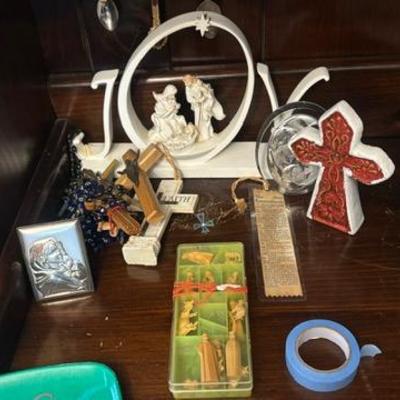 Sale Photo Thumbnail #79