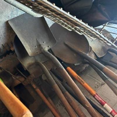 Sale Photo Thumbnail #116