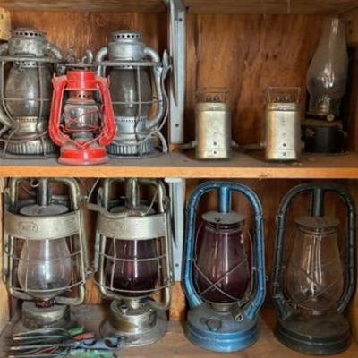 Sale Photo Thumbnail #2