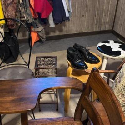 Sale Photo Thumbnail #31