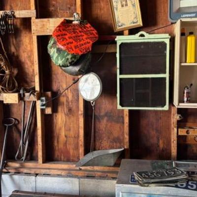 Sale Photo Thumbnail #129