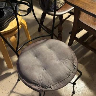 Sale Photo Thumbnail #39