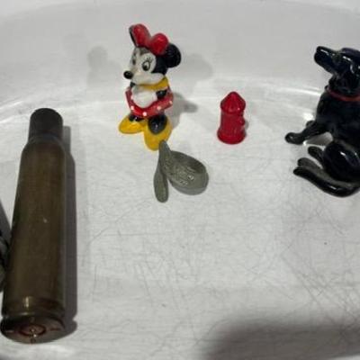 Sale Photo Thumbnail #147