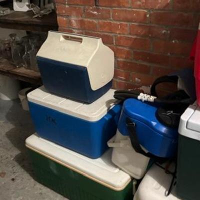 Sale Photo Thumbnail #102