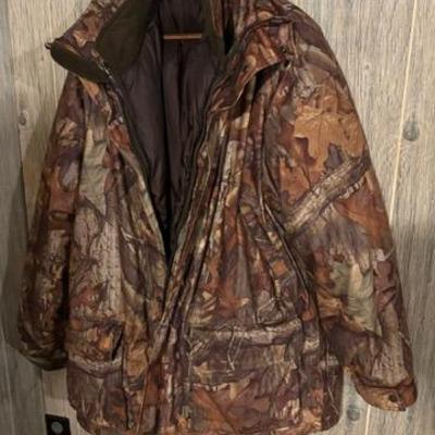 Sale Photo Thumbnail #47