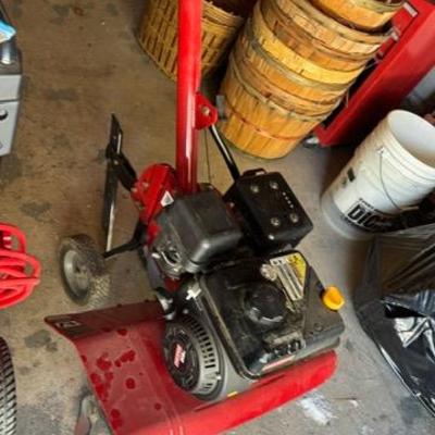 Sale Photo Thumbnail #119