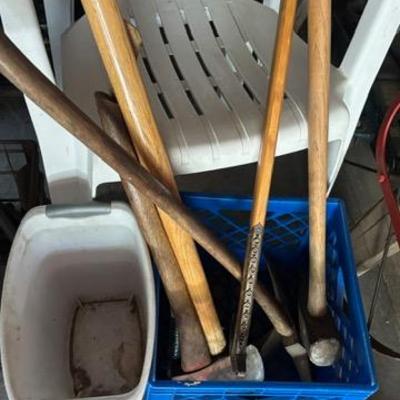 Sale Photo Thumbnail #111