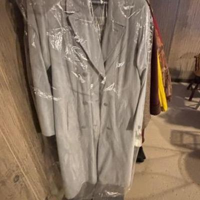 Sale Photo Thumbnail #32