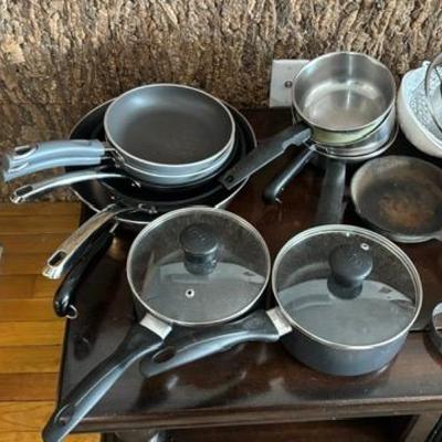 Sale Photo Thumbnail #60