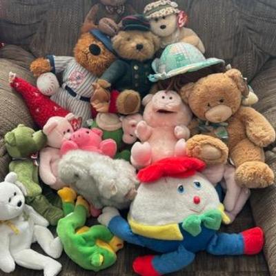 Sale Photo Thumbnail #67