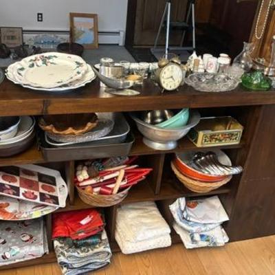 Sale Photo Thumbnail #73