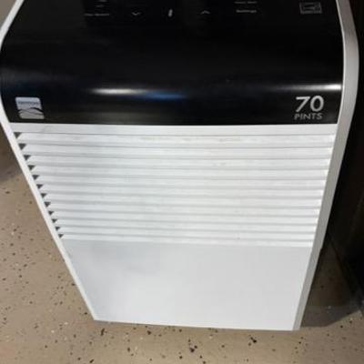 Sale Photo Thumbnail #44