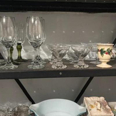 Sale Photo Thumbnail #96