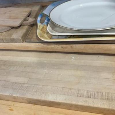 Sale Photo Thumbnail #163