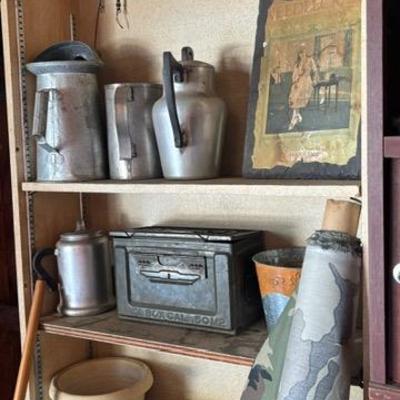 Sale Photo Thumbnail #7