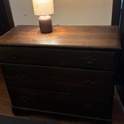 Sale Photo Thumbnail #153