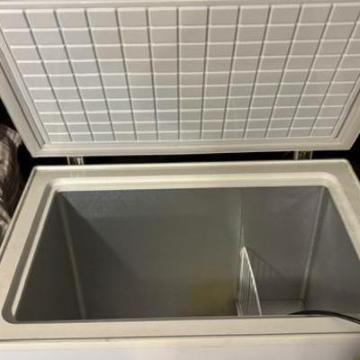 Sale Photo Thumbnail #43