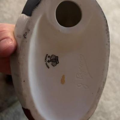 Sale Photo Thumbnail #91