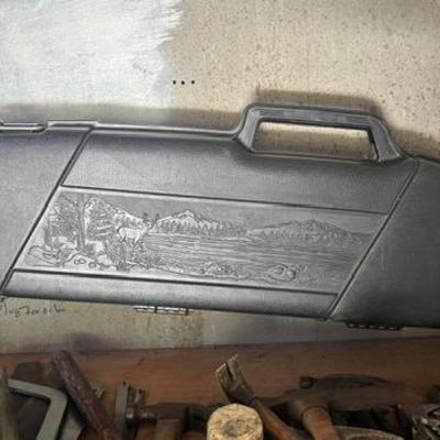 Sale Photo Thumbnail #140