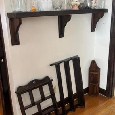 Sale Photo Thumbnail #71