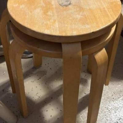 Sale Photo Thumbnail #36