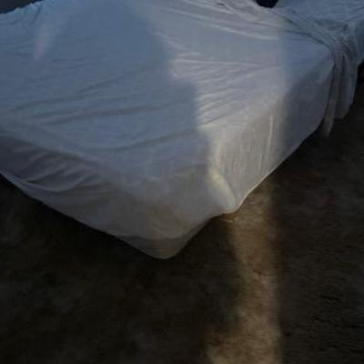 Sale Photo Thumbnail #152