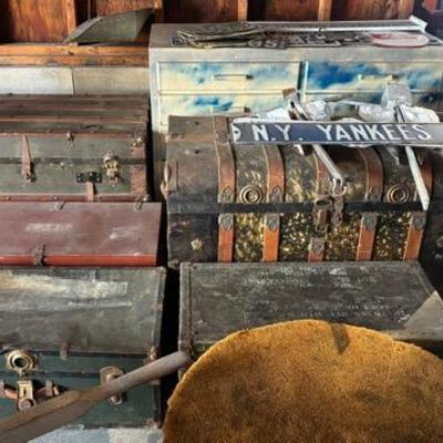 Sale Photo Thumbnail #127