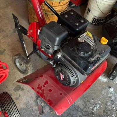 Sale Photo Thumbnail #16