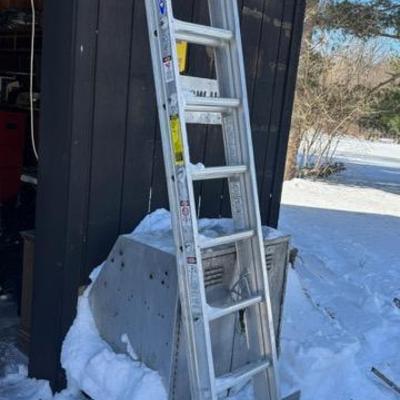 Sale Photo Thumbnail #142