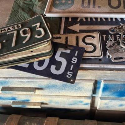 Sale Photo Thumbnail #14