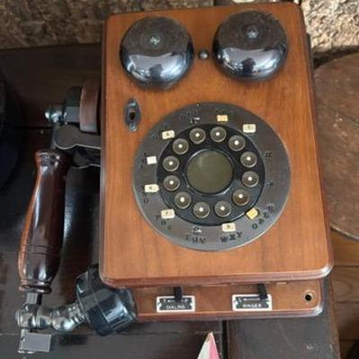 Sale Photo Thumbnail #50