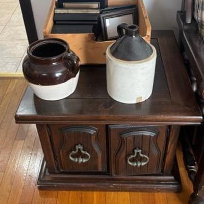 Sale Photo Thumbnail #70