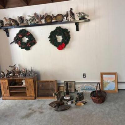 Sale Photo Thumbnail #99