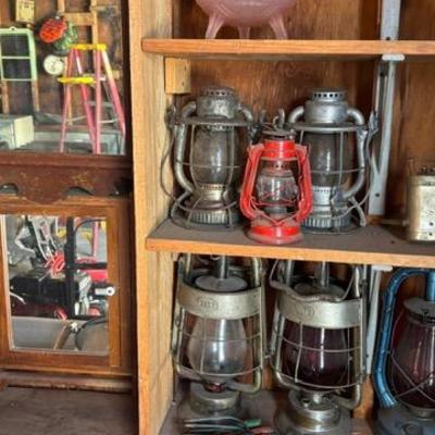 Sale Photo Thumbnail #105