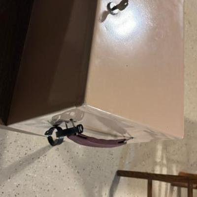 Sale Photo Thumbnail #45