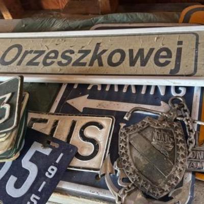 Sale Photo Thumbnail #15