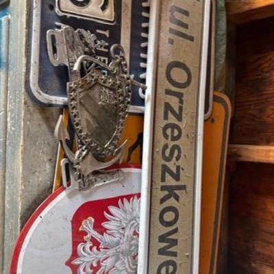 Sale Photo Thumbnail #131