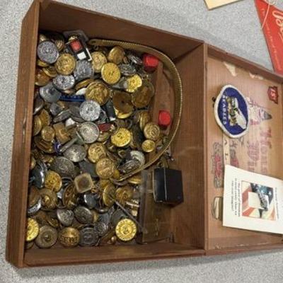 Sale Photo Thumbnail #146