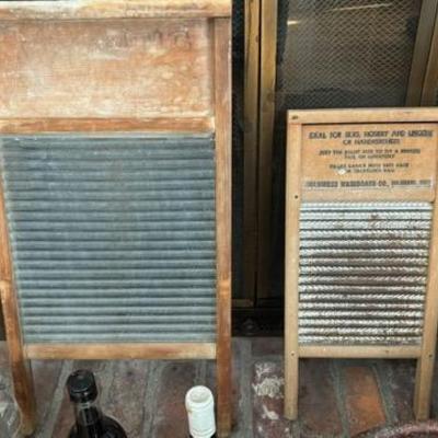 Sale Photo Thumbnail #57