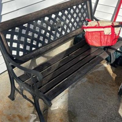 Sale Photo Thumbnail #164