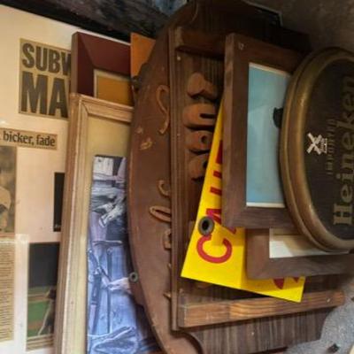 Sale Photo Thumbnail #17